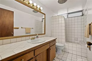 20804 E Via Verde, Covina, CA 91724 - Photo 35