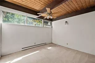 20804 E Via Verde, Covina, CA 91724 - Photo 31