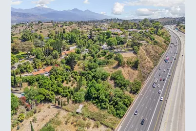 20804 E Via Verde, Covina, CA 91724 - Photo 41