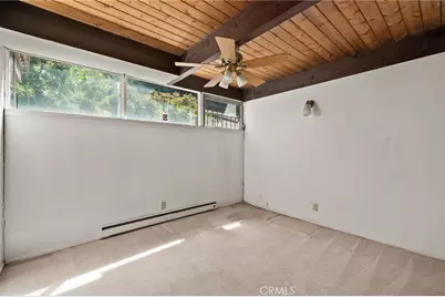 20804 E Via Verde, Covina, CA 91724 - Photo 31