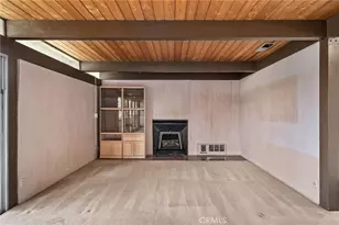 20804 E Via Verde, Covina, CA 91724 - Photo 9