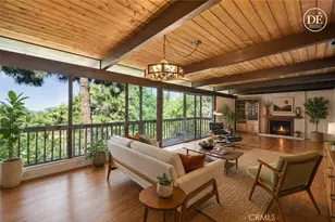 20804 E Via Verde, Covina, CA 91724 - Photo 7