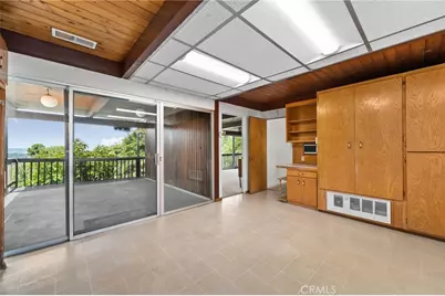 20804 E Via Verde, Covina, CA 91724 - Photo 13