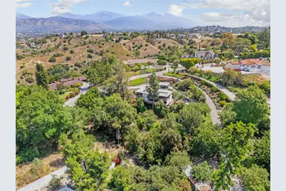 20804 E Via Verde, Covina, CA 91724 - Photo 39