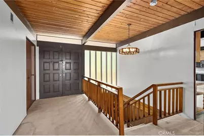 20804 E Via Verde, Covina, CA 91724 - Photo 5