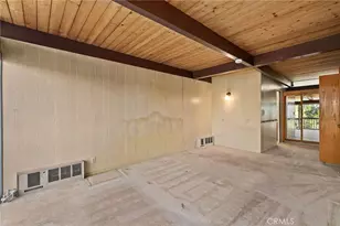 20804 E Via Verde, Covina, CA 91724 - Photo 21