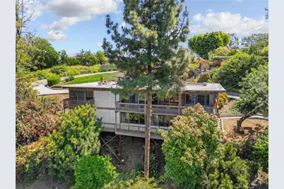 20804 E Via Verde, Covina, CA 91724 - Photo 1