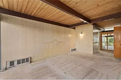 20804 E Via Verde, Covina, CA 91724 - Photo 21