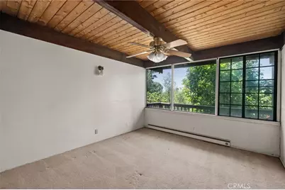 20804 E Via Verde, Covina, CA 91724 - Photo 31