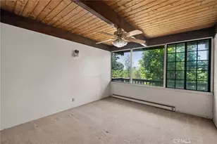 20804 E Via Verde, Covina, CA 91724 - Photo 31