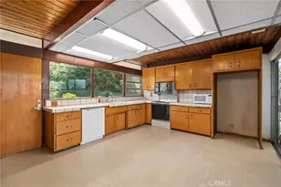 20804 E Via Verde, Covina, CA 91724 - Photo 9