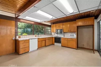 20804 E Via Verde, Covina, CA 91724 - Photo 11