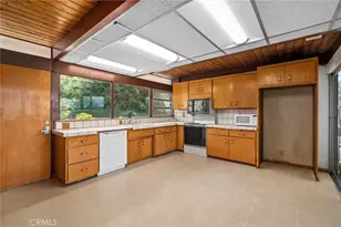 20804 E Via Verde, Covina, CA 91724 - Photo 11
