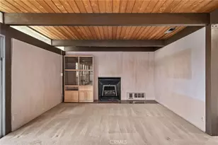 20804 E Via Verde, Covina, CA 91724 - Photo 9
