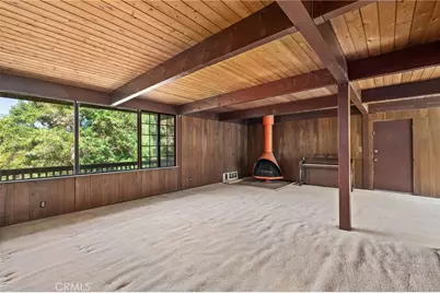 20804 E Via Verde, Covina, CA 91724 - Photo 25