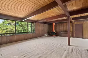 20804 E Via Verde, Covina, CA 91724 - Photo 25