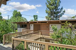 20804 E Via Verde, Covina, CA 91724 - Photo 1