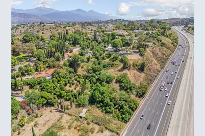 20804 E Via Verde, Covina, CA 91724 - Photo 43
