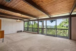 20804 E Via Verde, Covina, CA 91724 - Photo 7