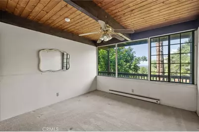 20804 E Via Verde, Covina, CA 91724 - Photo 29