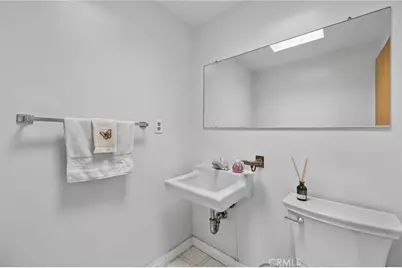 20804 E Via Verde, Covina, CA 91724 - Photo 19