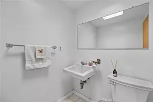 20804 E Via Verde, Covina, CA 91724 - Photo 19
