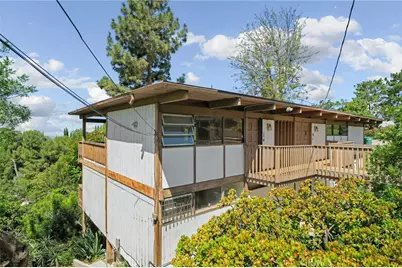 20804 E Via Verde, Covina, CA 91724 - Photo 3