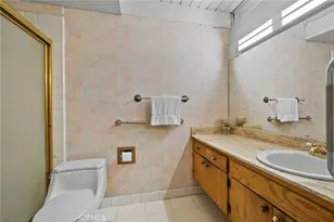 20804 E Via Verde, Covina, CA 91724 - Photo 23