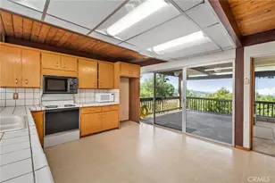 20804 E Via Verde, Covina, CA 91724 - Photo 11