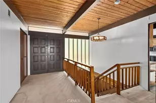 20804 E Via Verde, Covina, CA 91724 - Photo 5