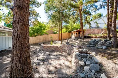 2285 Lausanne Drive, Wrightwood, CA 92397 - Photo 17