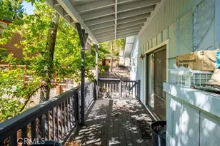 2285 Lausanne Dr, Wrightwood, CA 92397 - Photo 5
