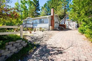 2285 Lausanne Dr, Wrightwood, CA 92397 - Photo 3