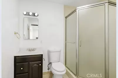 2285 Lausanne Drive, Wrightwood, CA 92397 - Photo 11