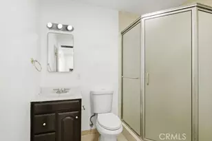 2285 Lausanne Dr, Wrightwood, CA 92397 - Photo 11