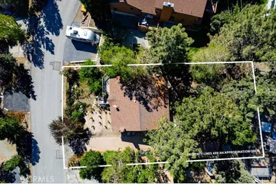 2285 Lausanne Drive, Wrightwood, CA 92397 - Photo 7