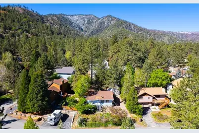 2285 Lausanne Drive, Wrightwood, CA 92397 - Photo 21