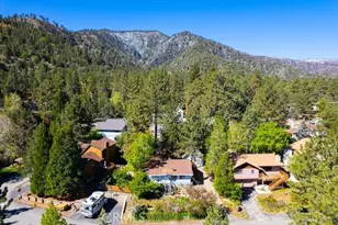 2285 Lausanne Dr, Wrightwood, CA 92397 - Photo 21