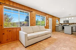 2285 Lausanne Dr, Wrightwood, CA 92397 - Photo 5
