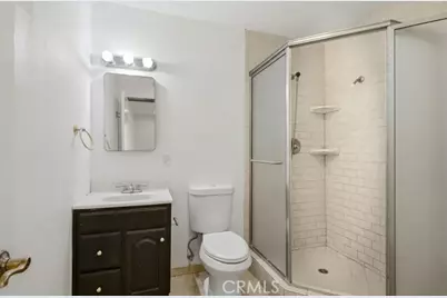 2285 Lausanne Drive, Wrightwood, CA 92397 - Photo 15