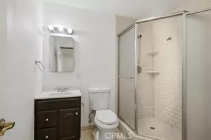 2285 Lausanne Dr, Wrightwood, CA 92397 - Photo 15