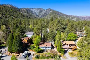 2285 Lausanne Dr, Wrightwood, CA 92397 - Photo 5