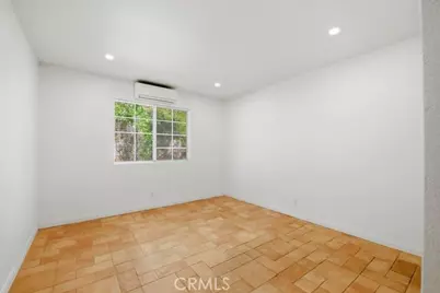 2285 Lausanne Drive, Wrightwood, CA 92397 - Photo 13