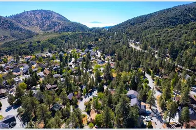 2285 Lausanne Drive, Wrightwood, CA 92397 - Photo 23