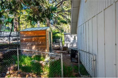 2285 Lausanne Drive, Wrightwood, CA 92397 - Photo 19