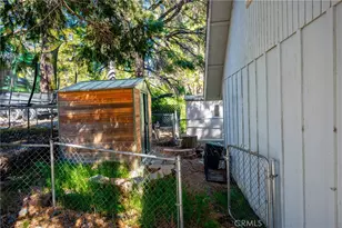 2285 Lausanne Dr, Wrightwood, CA 92397 - Photo 19