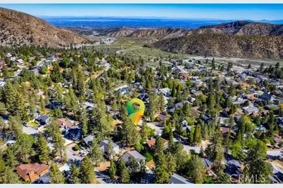 2285 Lausanne Drive, Wrightwood, CA 92397 - Photo 3