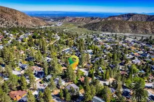 2285 Lausanne Dr, Wrightwood, CA 92397 - Photo 3