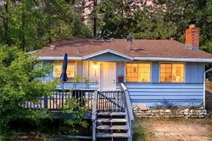2285 Lausanne Dr, Wrightwood, CA 92397 - Photo 1