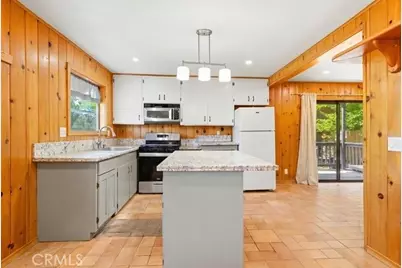 2285 Lausanne Drive, Wrightwood, CA 92397 - Photo 7